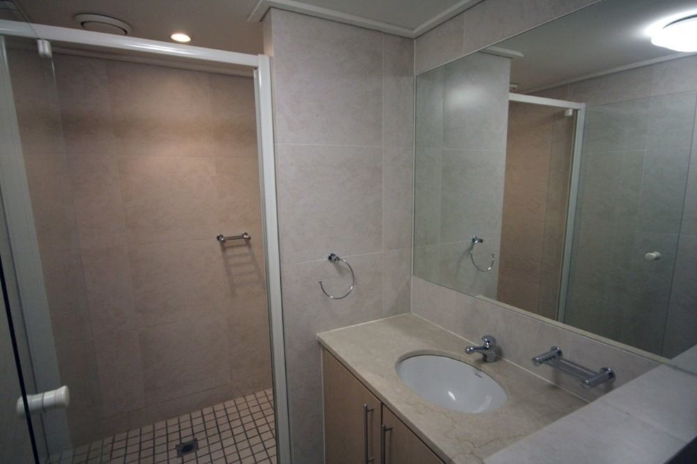 Dockside Apartments เคปทาวน์ ภายนอก รูปภาพ