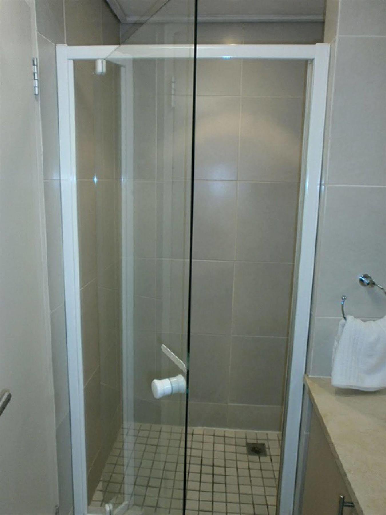 Dockside Apartments เคปทาวน์ ภายนอก รูปภาพ