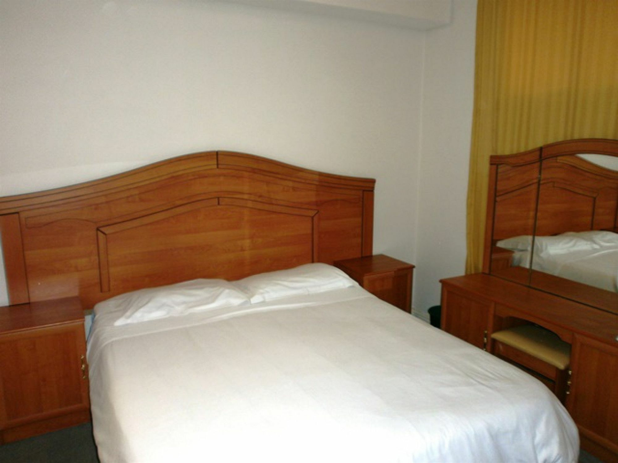 Dockside Apartments เคปทาวน์ ภายนอก รูปภาพ